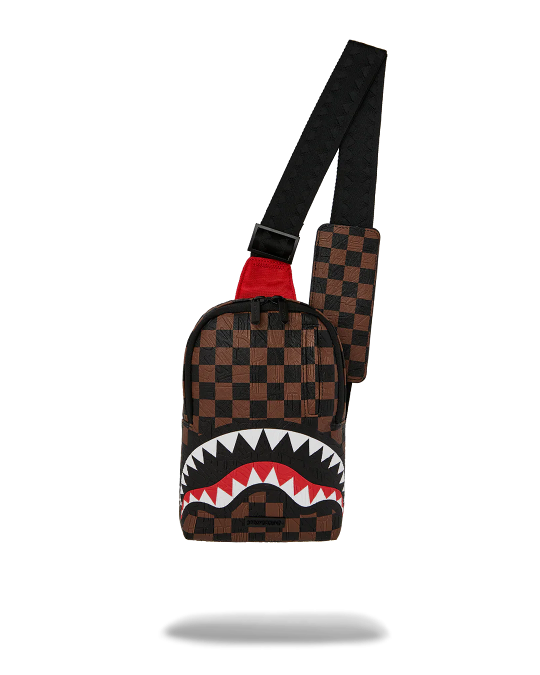 Bags Collections