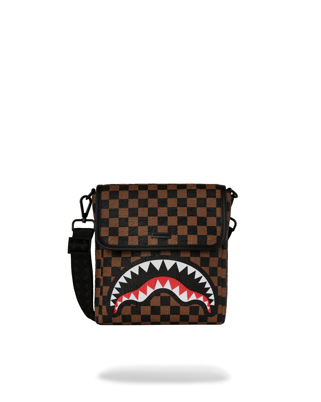 Messenger Bags