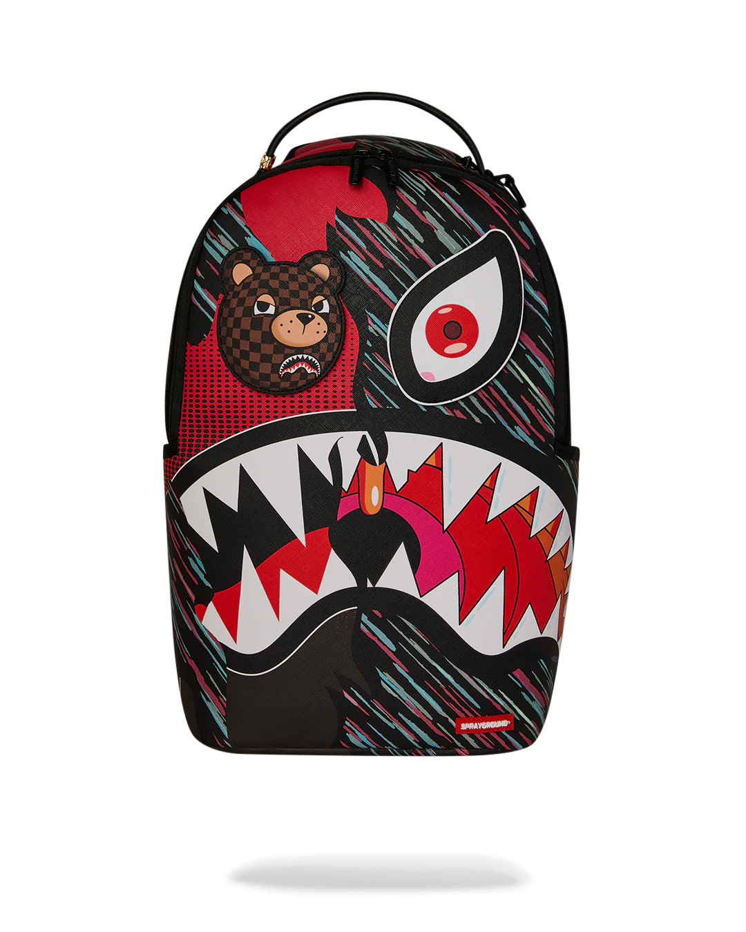 Product image 14
